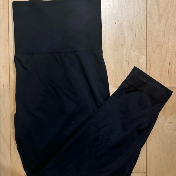 KNIX good to go seamless legging - Picture 2 of 7